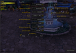 Ingame2.PNG