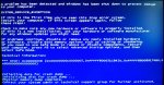 4Bluescreen.jpg