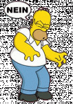 Homer-nein.gif