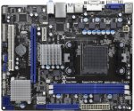 960GMU3S3 FX(L1).jpg