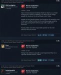 skyrimneg.jpg