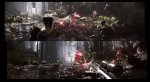 battlefront.jpg