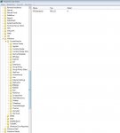 Regedit.JPG