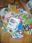 uploadfromtaptalk1430111064499.jpg