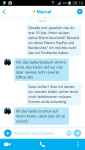 uploadfromtaptalk1430115634063.png