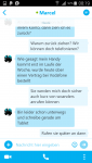 uploadfromtaptalk1430115652050.png
