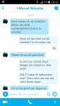 uploadfromtaptalk1430117082074.png