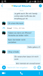 uploadfromtaptalk1430117090397.png