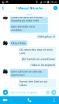 uploadfromtaptalk1430117097410.png