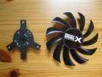 7850 fan richtig 75 mm.jpg