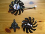 7850 fan falsch montageloecher und kabelführung.jpg