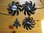 7850 fan grosser bruder 85 mm.jpg