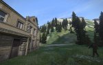 107410_screenshots_2015-04-23_00005.jpg