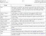 cy5an6sh819t6x8h5.jpg