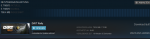 dirt4.PNG