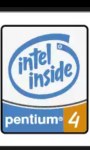 uploadfromtaptalk1430154759176.png