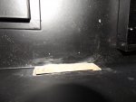 dscf0194h6sg7.jpg