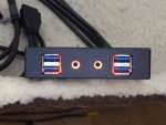 dscf0320w2se9.jpg