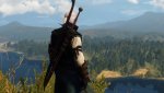 the-witcher-3-wild-hunt-new-build-screenshot-2.jpg