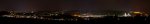 Panorama Passau.jpg