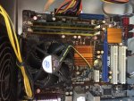 Arbeitsrechner - Mainboard.JPG
