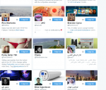 2015-04-27 12_39_58-Personen, gefolgt von Dimimon (@atsharim) _ Twitter - Kopie.png