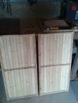 20150425_083237.jpg