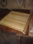 20150427_082453.jpg