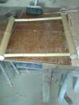 20150410_115814.jpg