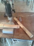 20150410_112636.jpg
