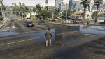 GTA5 2015-04-26 20-32-07-99.jpg