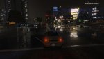 GTA5 2015-04-26 21-04-34-40.jpg