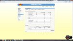 7490 DSL Informationen.jpg