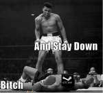 Staydown.png