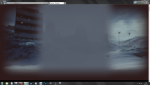 Unbenannt.PNG