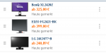 uploadfromtaptalk1430213569123.png