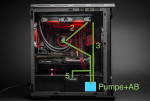 Waterloop version 2.png