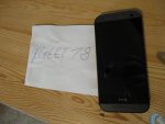 DSC00455.jpg