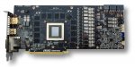MSI-R9-290X-Lightning-PCB.jpg