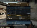 csgo 2015-04-28 21-05-28-12.jpg