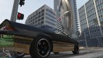 GTA5 2015-04-28 20-55-24-86.jpg
