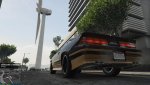 GTA5 2015-04-28 20-55-38-50.jpg