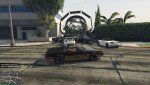 GTA5 2015-04-28 20-55-58-29.jpg