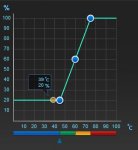 cpu.JPG