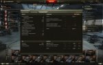 worldoftanks_2015_04_29_00_11_54_987.jpg