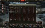worldoftanks_2015_04_29_00_11_49_229.jpg
