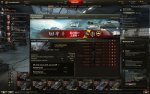 worldoftanks_2015_04_29_00_11_42_671.jpg