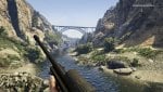 GTA5 2015-04-28 23-42-12-469.jpg