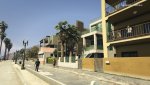 GTA5 2015-04-29 00-04-45-916.jpg