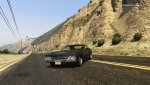 GTA5 2015-04-29 00-11-17-573.jpg